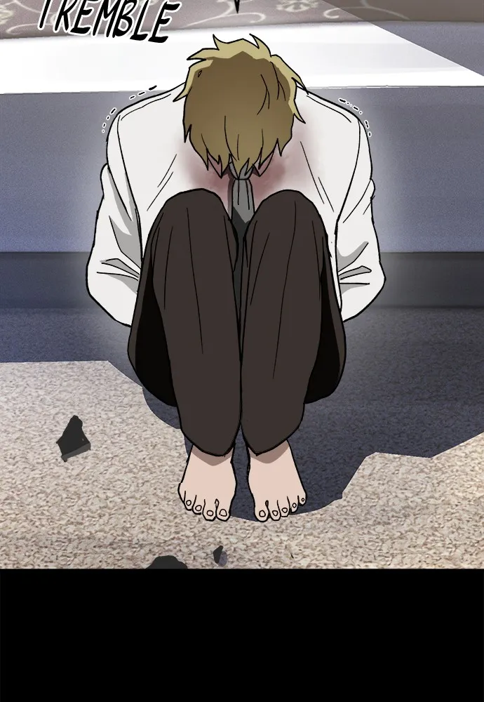 Read Loser Coin chapter 2 image 56 on Lezhin