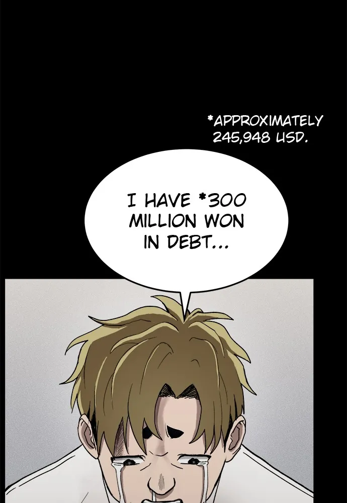 Read Loser Coin chapter 2 image 57 on Lezhin