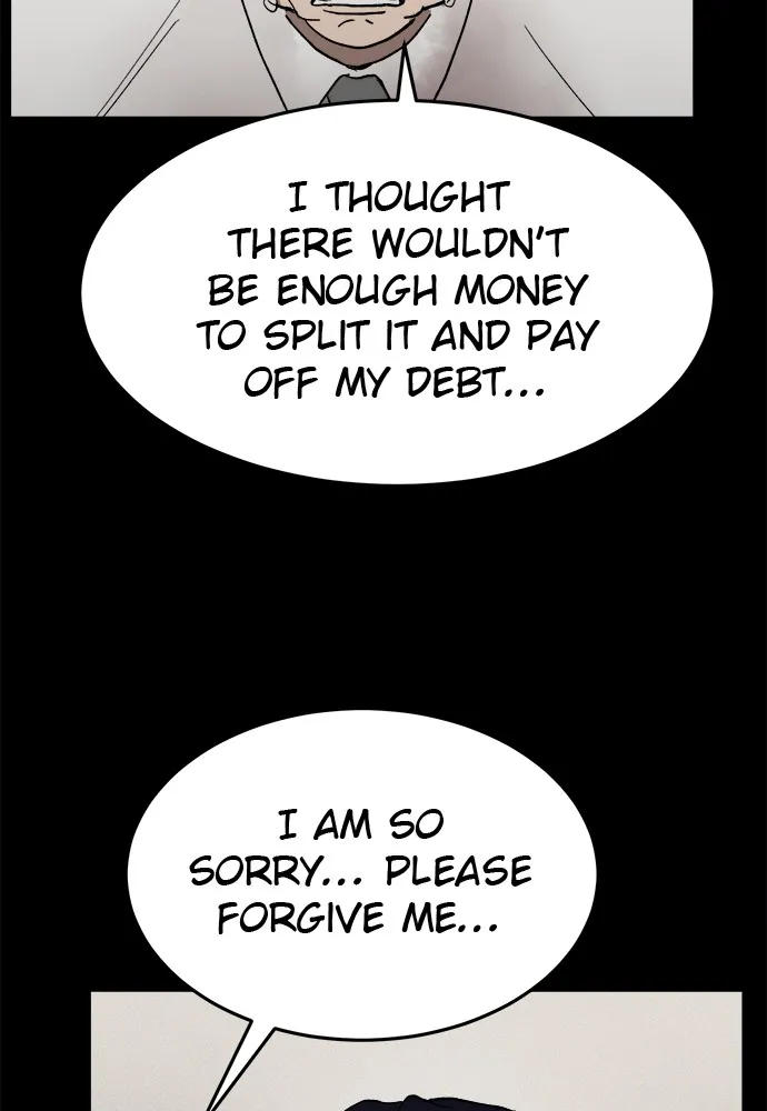Read Loser Coin chapter 2 image 58 on Lezhin