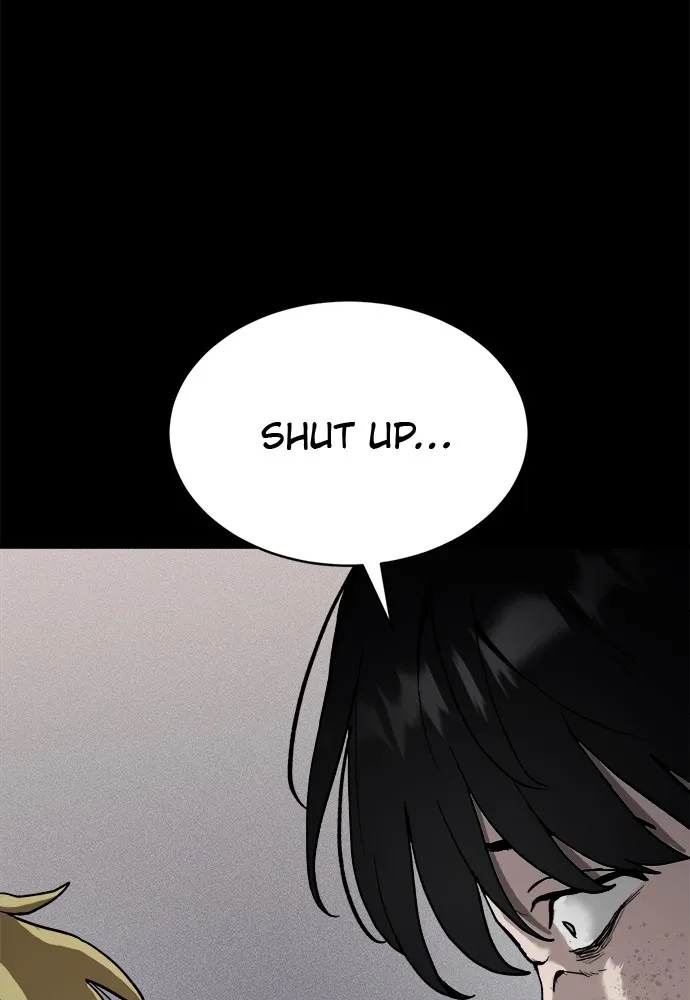 Read Loser Coin chapter 2 image 61 on Lezhin