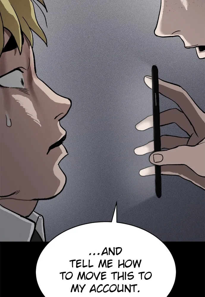 Read Loser Coin chapter 2 image 62 on Lezhin