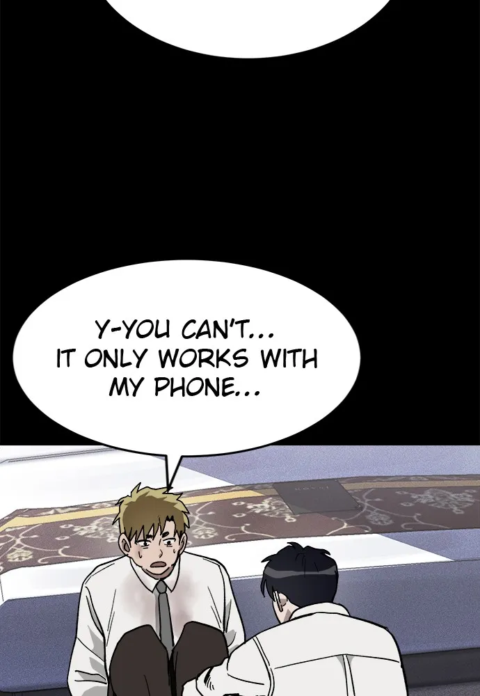 Read Loser Coin chapter 2 image 63 on Lezhin