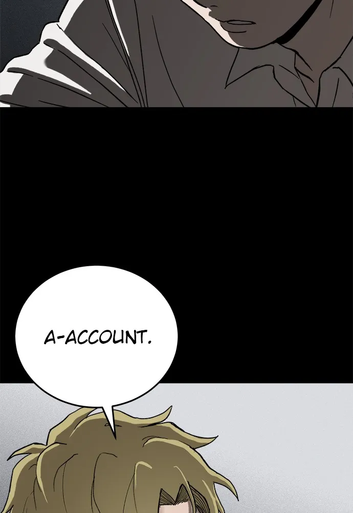 Read Loser Coin chapter 2 image 67 on Lezhin