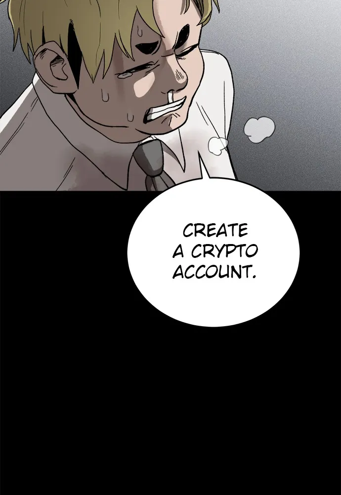 Read Loser Coin chapter 2 image 68 on Lezhin