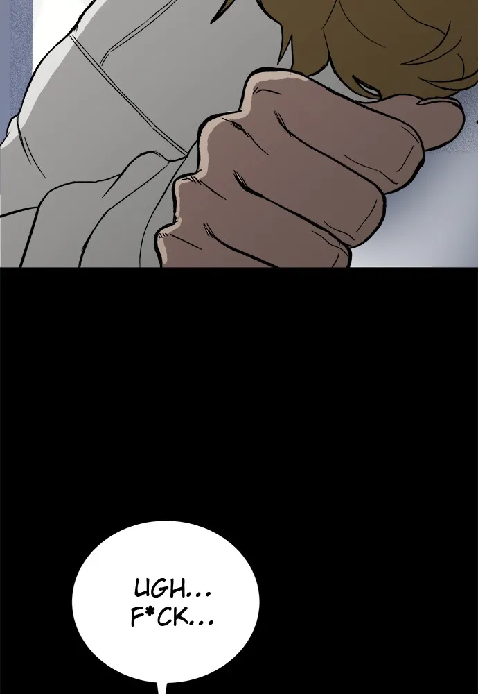 Read Loser Coin chapter 2 image 7 on Lezhin