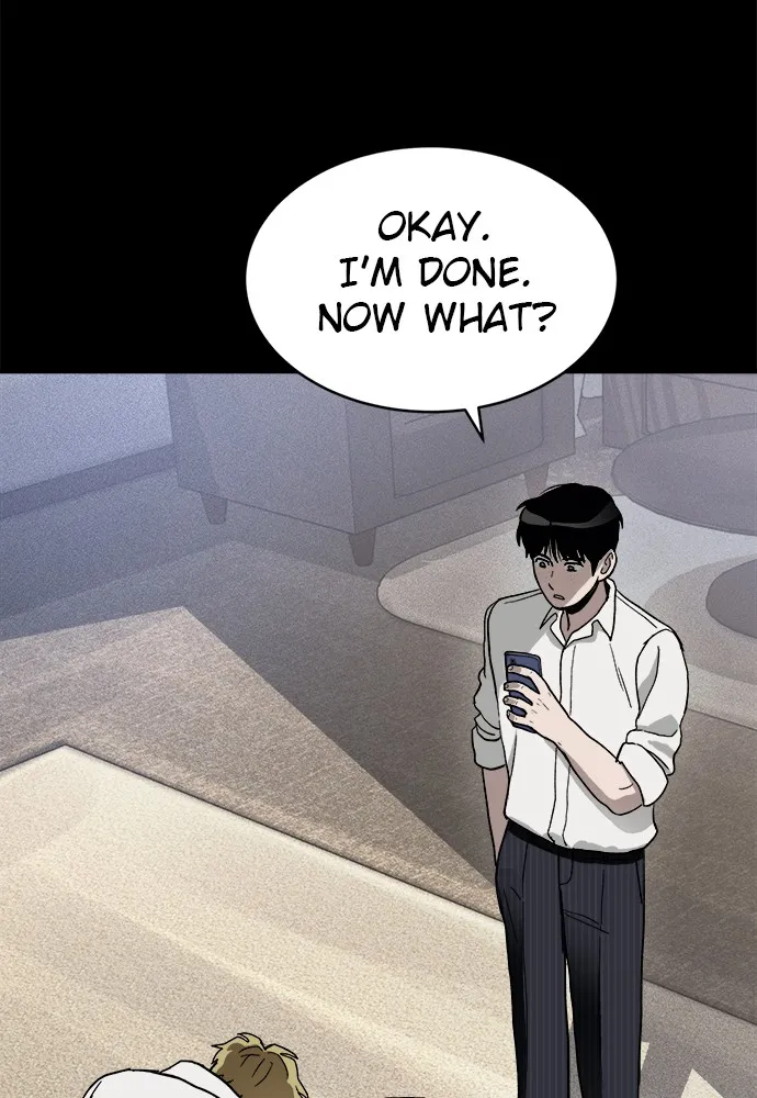Read Loser Coin chapter 2 image 70 on Lezhin