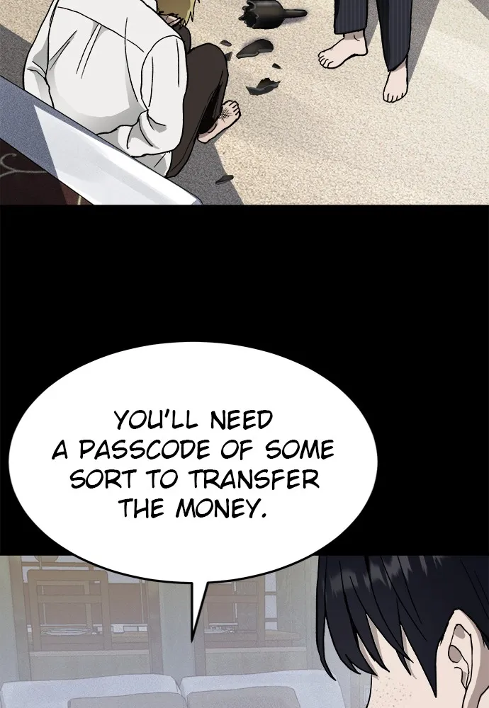 Read Loser Coin chapter 2 image 71 on Lezhin
