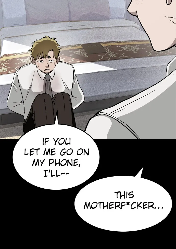 Read Loser Coin chapter 2 image 72 on Lezhin