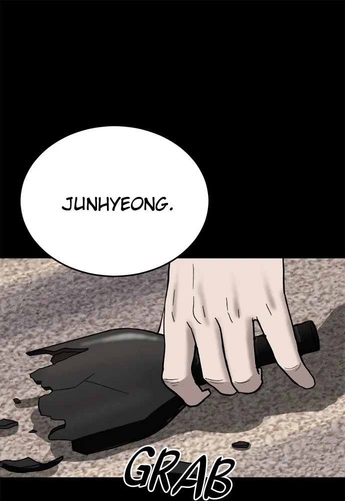 Read Loser Coin chapter 2 image 73 on Lezhin