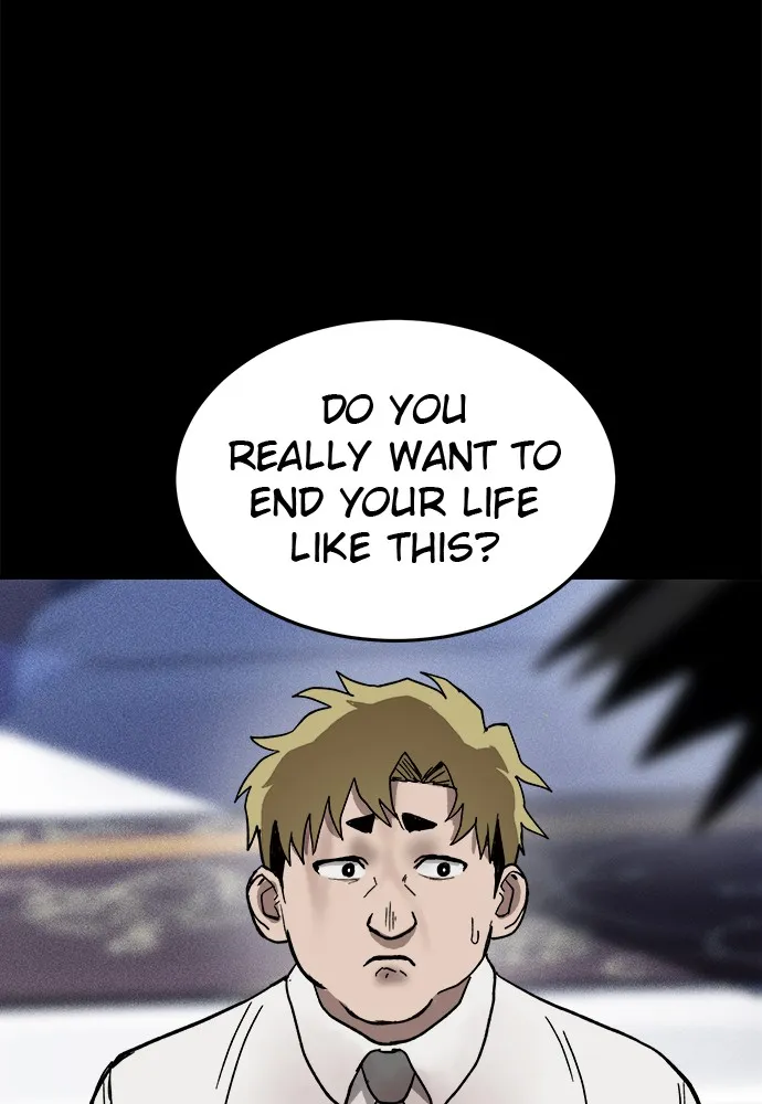 Read Loser Coin chapter 2 image 74 on Lezhin