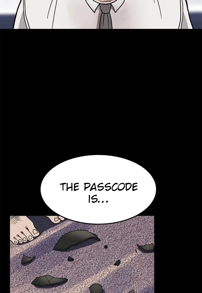 Read Loser Coin chapter 2 image 76 on Lezhin