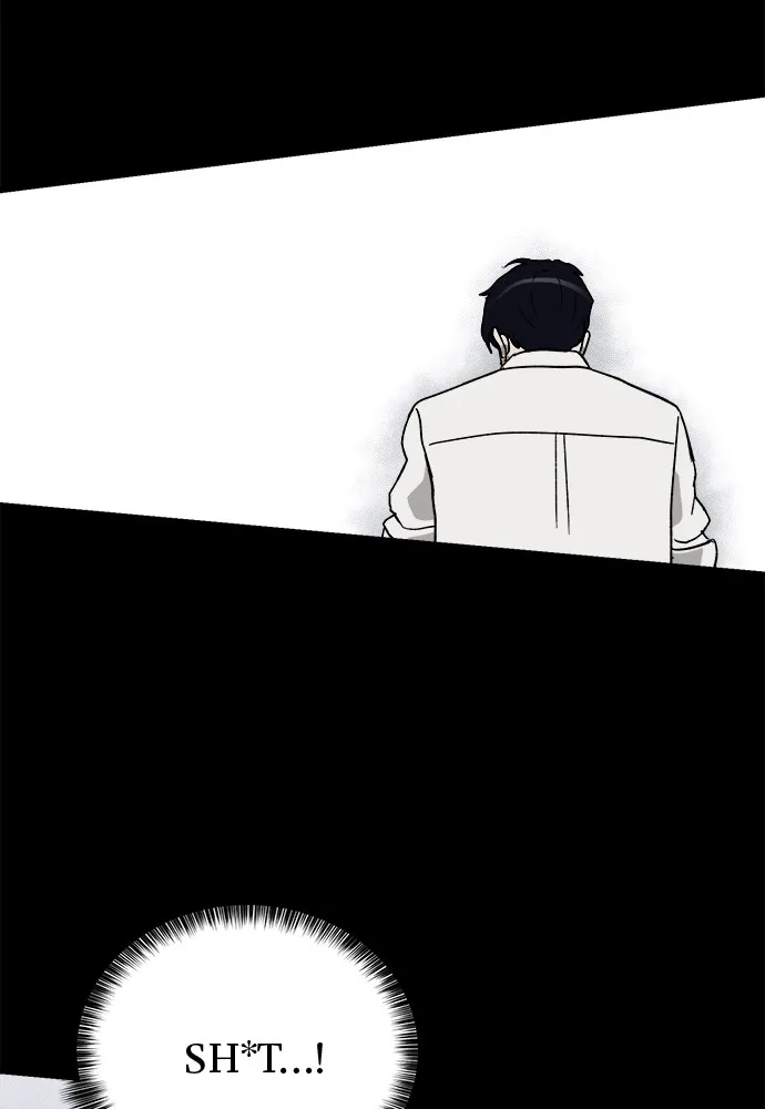 Read Loser Coin chapter 2 image 78 on Lezhin