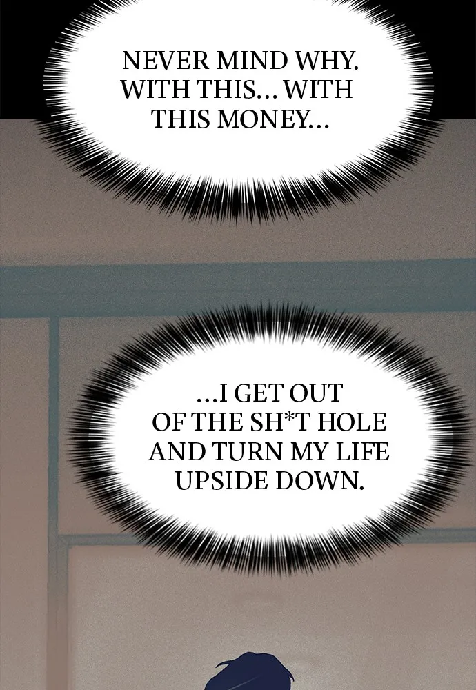 Read Loser Coin chapter 2 image 82 on Lezhin