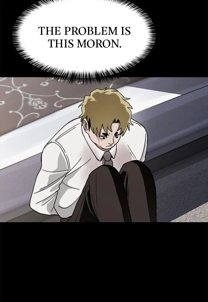Read Loser Coin chapter 2 image 84 on Lezhin