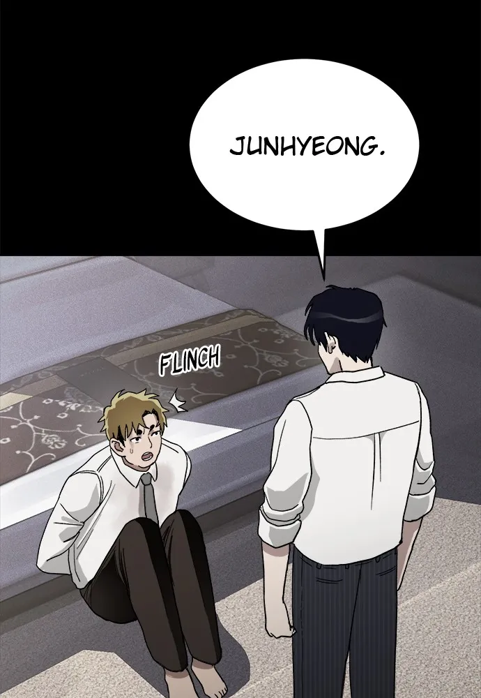 Read Loser Coin chapter 2 image 85 on Lezhin
