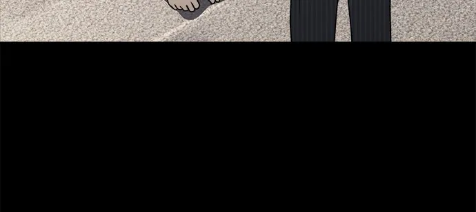 Read Loser Coin chapter 2 image 86 on Lezhin