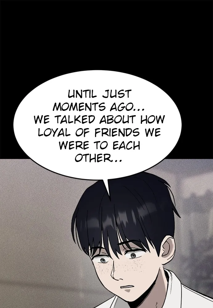 Read Loser Coin chapter 2 image 87 on Lezhin
