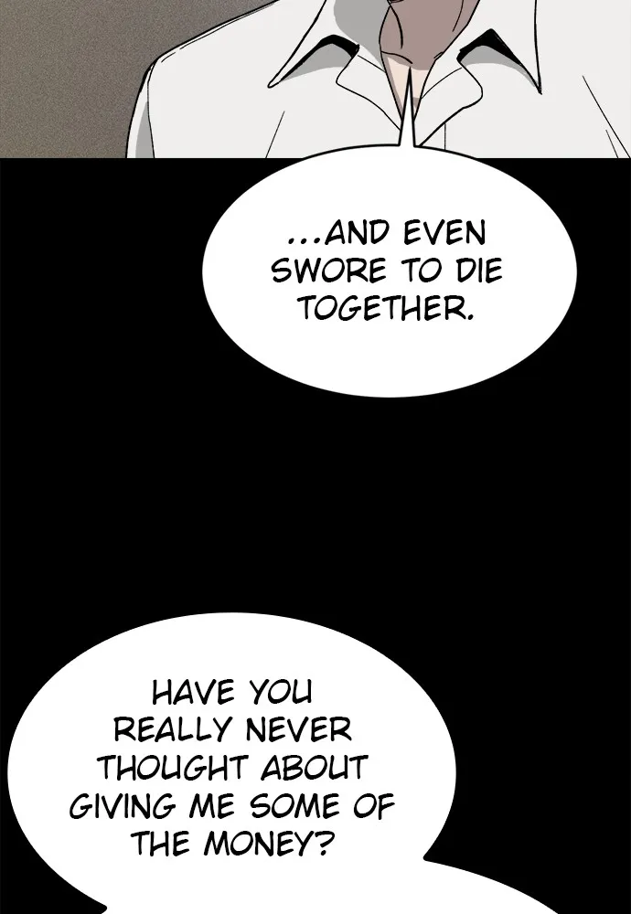 Read Loser Coin chapter 2 image 88 on Lezhin