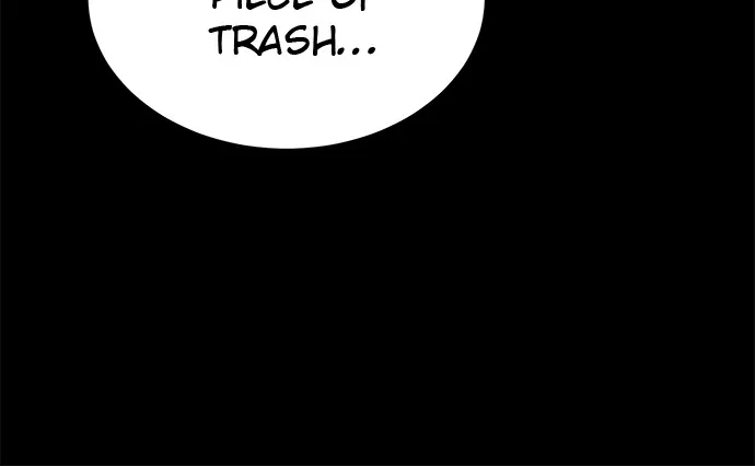 Read Loser Coin chapter 2 image 9 on Lezhin