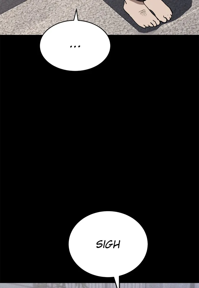 Read Loser Coin chapter 2 image 90 on Lezhin