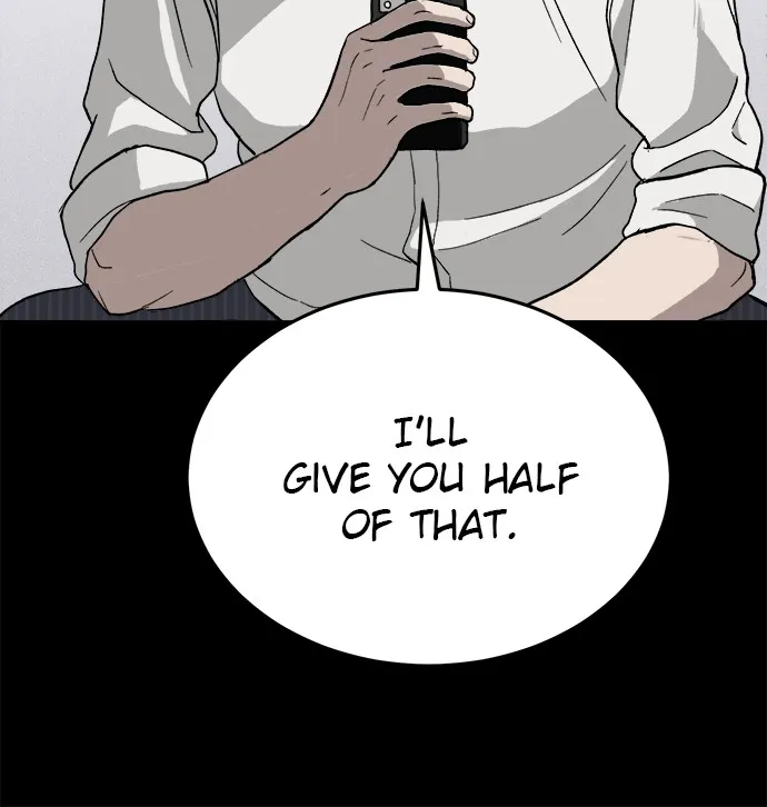 Read Loser Coin chapter 2 image 93 on Lezhin