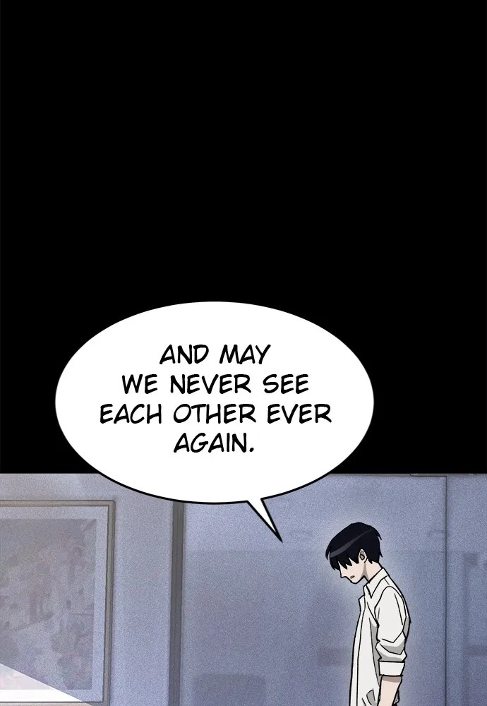 Read Loser Coin chapter 2 image 97 on Lezhin