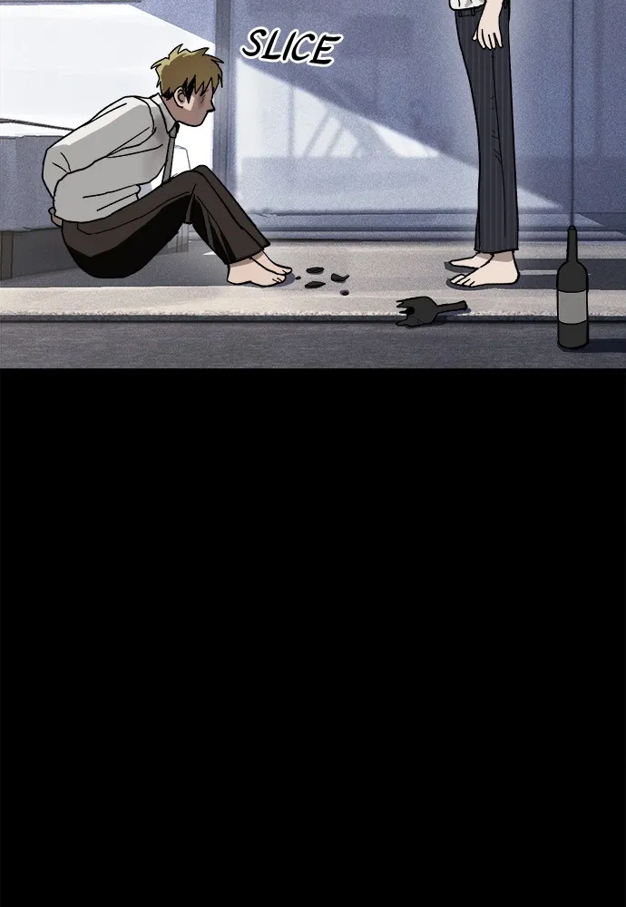 Read Loser Coin chapter 2 image 98 on Lezhin
