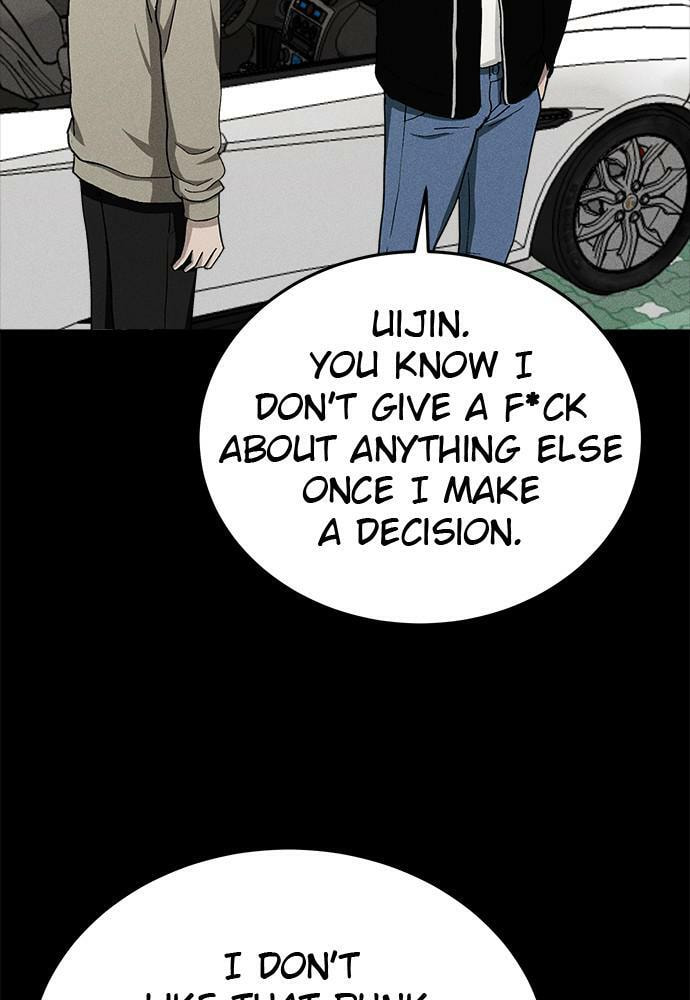 Read Loser Coin chapter 20 image 10 on Lezhin