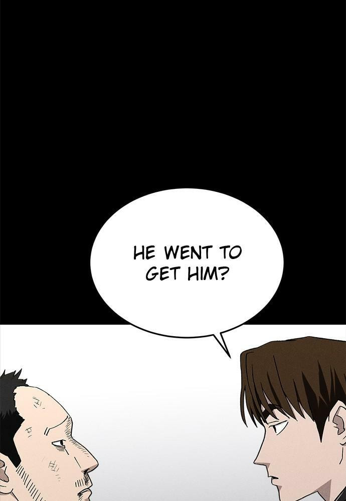 Read Loser Coin chapter 20 image 101 on Lezhin