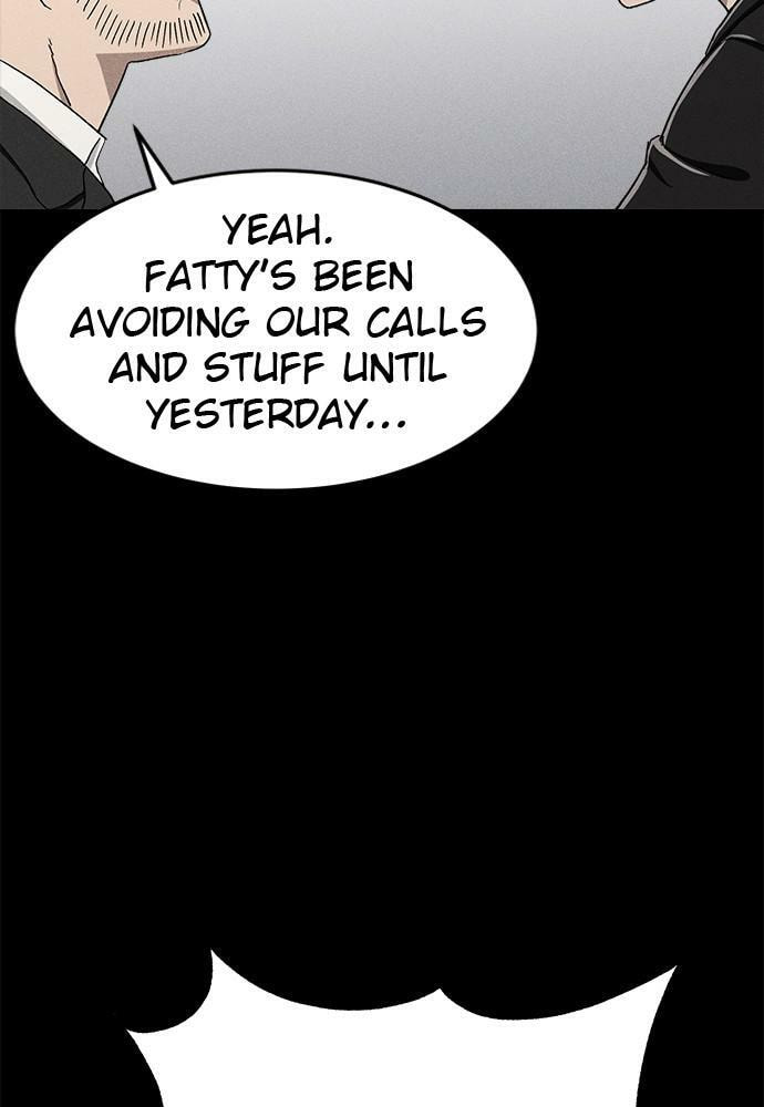 Read Loser Coin chapter 20 image 102 on Lezhin