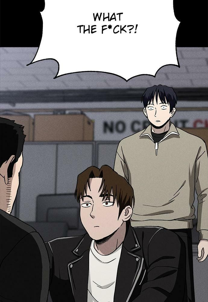 Read Loser Coin chapter 20 image 103 on Lezhin