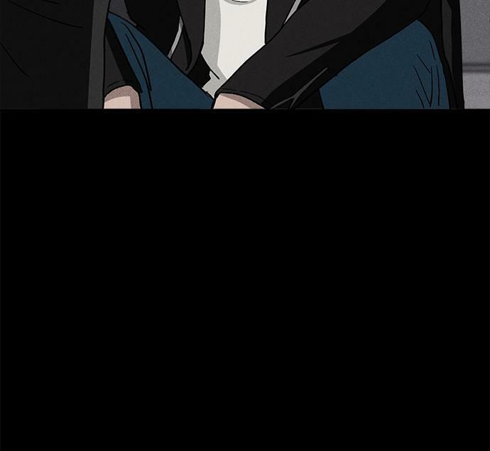 Read Loser Coin chapter 20 image 104 on Lezhin