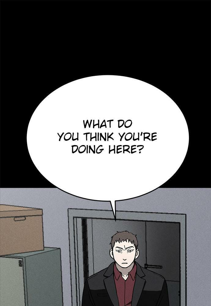 Read Loser Coin chapter 20 image 105 on Lezhin