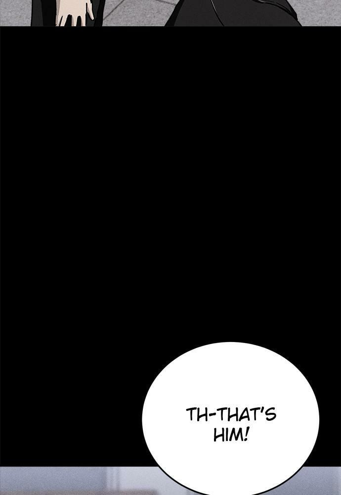Read Loser Coin chapter 20 image 107 on Lezhin