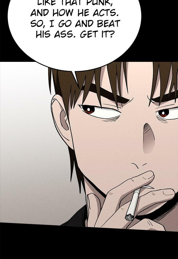 Read Loser Coin chapter 20 image 11 on Lezhin