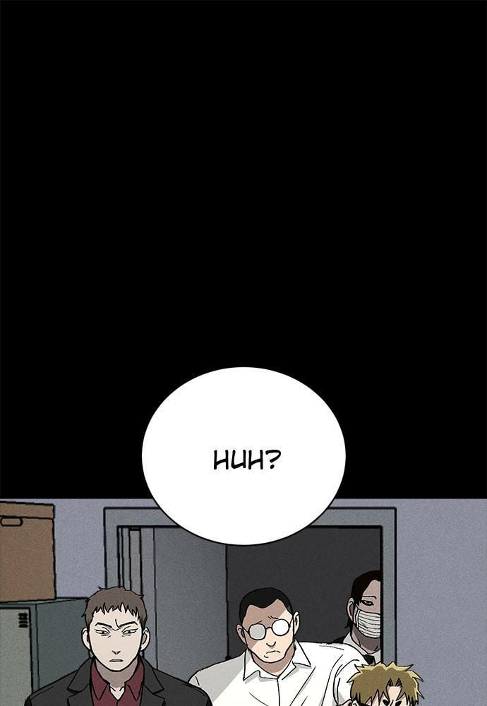 Read Loser Coin chapter 20 image 111 on Lezhin