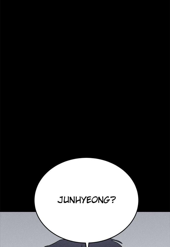 Read Loser Coin chapter 20 image 113 on Lezhin