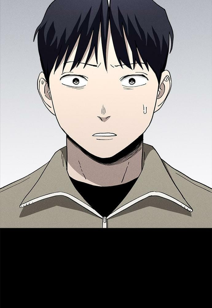 Read Loser Coin chapter 20 image 114 on Lezhin