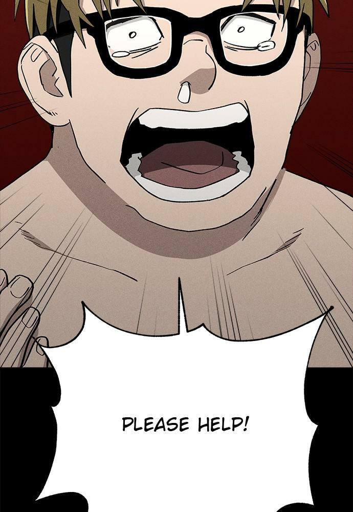 Read Loser Coin chapter 20 image 119 on Lezhin