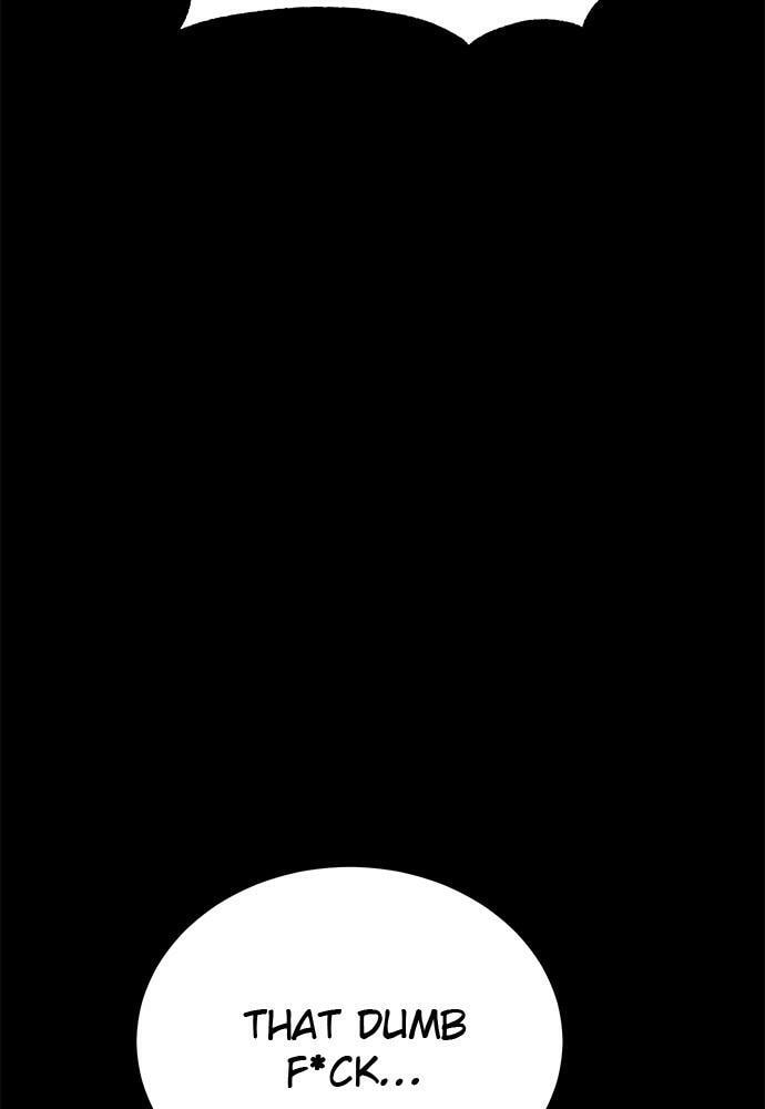 Read Loser Coin chapter 20 image 120 on Lezhin