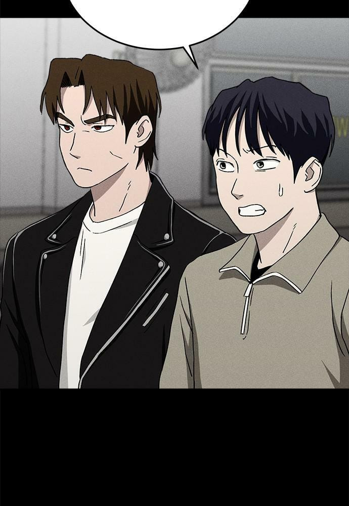 Read Loser Coin chapter 20 image 121 on Lezhin