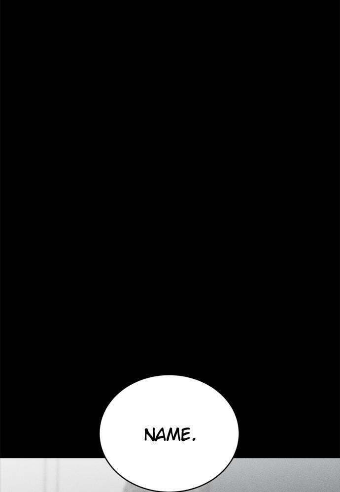 Read Loser Coin chapter 20 image 122 on Lezhin