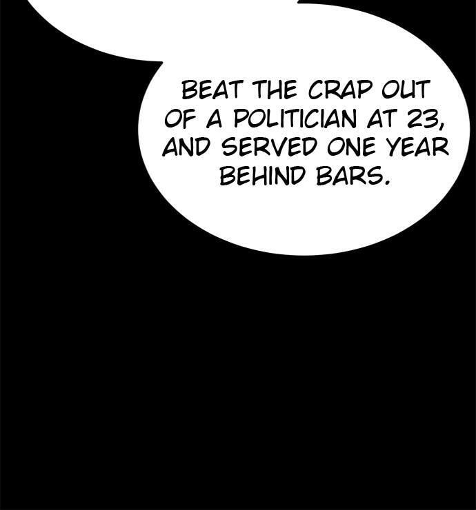 Read Loser Coin chapter 20 image 126 on Lezhin