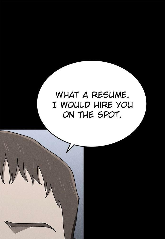 Read Loser Coin chapter 20 image 127 on Lezhin