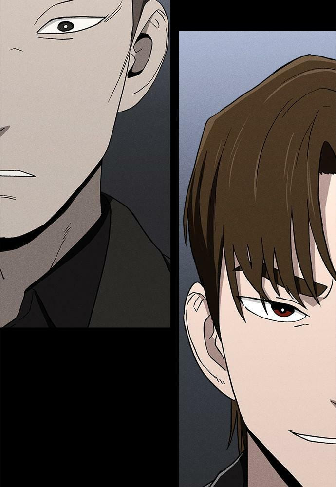 Read Loser Coin chapter 20 image 128 on Lezhin