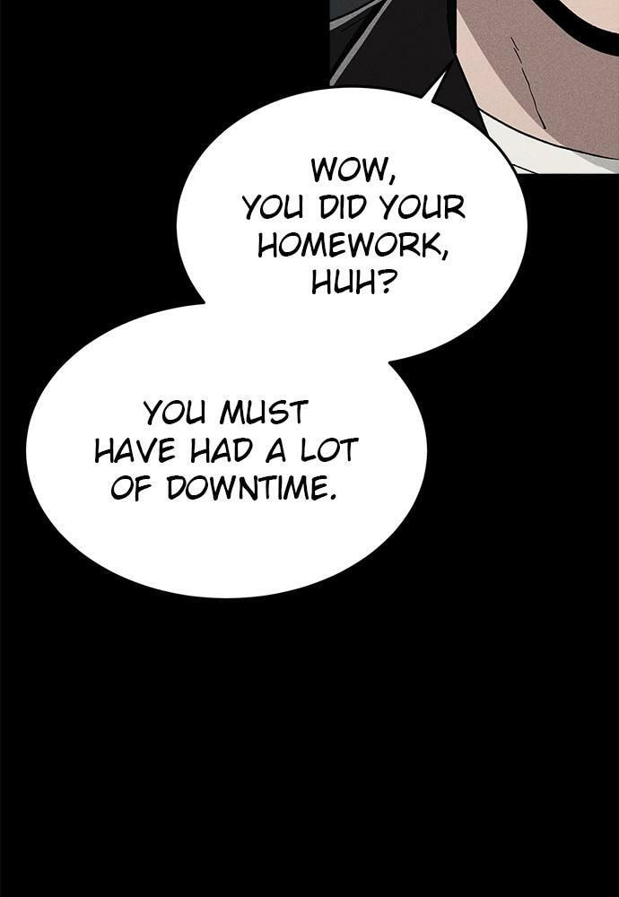 Read Loser Coin chapter 20 image 129 on Lezhin