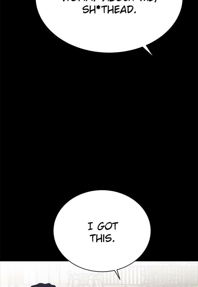 Read Loser Coin chapter 20 image 13 on Lezhin