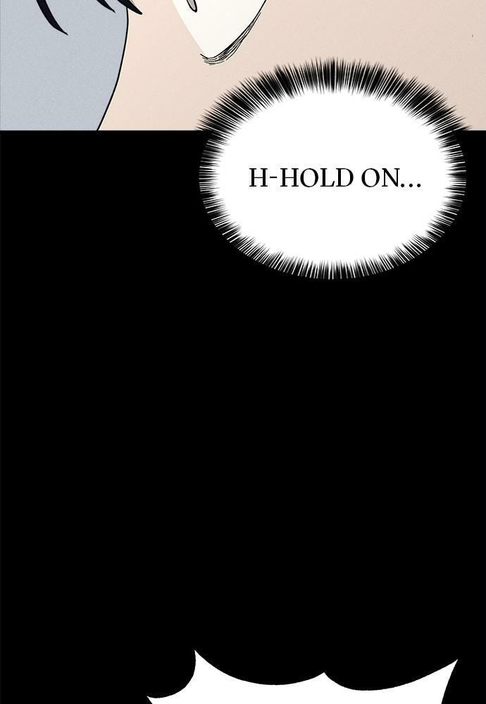 Read Loser Coin chapter 20 image 132 on Lezhin
