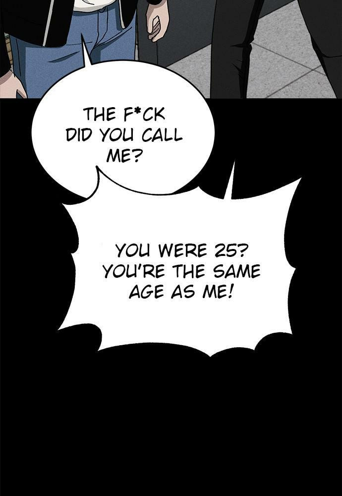 Read Loser Coin chapter 20 image 134 on Lezhin