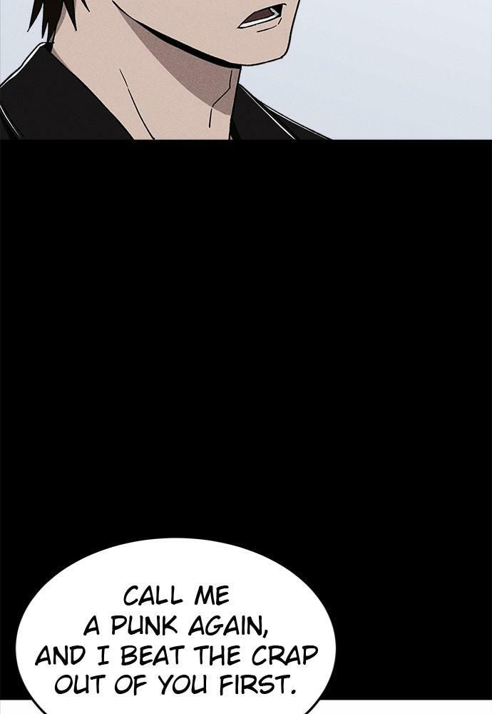 Read Loser Coin chapter 20 image 137 on Lezhin